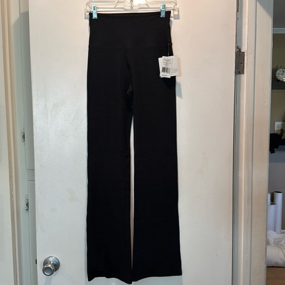 Beyond Yoga Pants - Beyond Yoga Spacedye Practice Pant